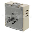 WB24T10058 Infinite Switch Compatible