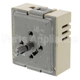 WB24T10058 Infinite Switch Compatible