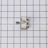 WB24T10058 GE Range Infinite Control Switch