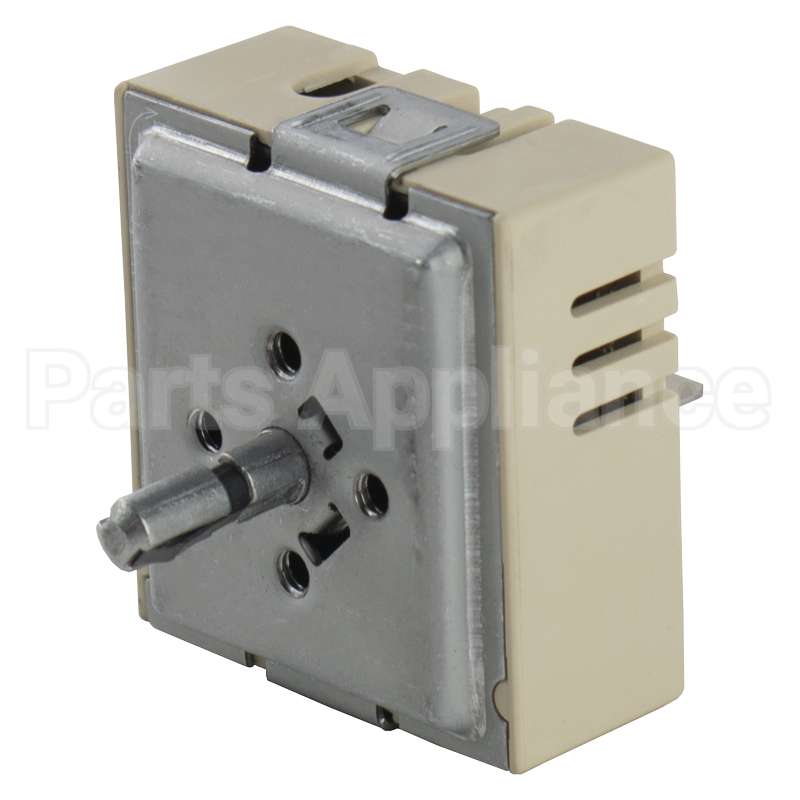 WB24T10058 Infinite Switch Compatible