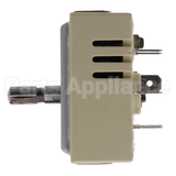 WB24T10058 Infinite Switch Compatible