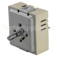 WB24T10058 Infinite Switch Compatible