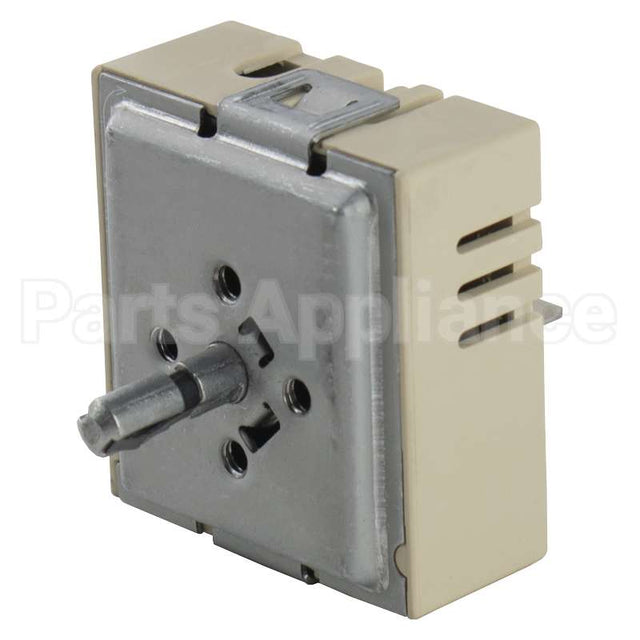 WB24T10058 Infinite Switch Compatible