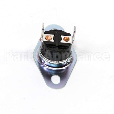 WB24T10060 GE Range Thermal Fuse