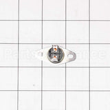 WB24T10061 GE Clean Tco