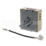 WB24T10063 Infinite Control Compatible