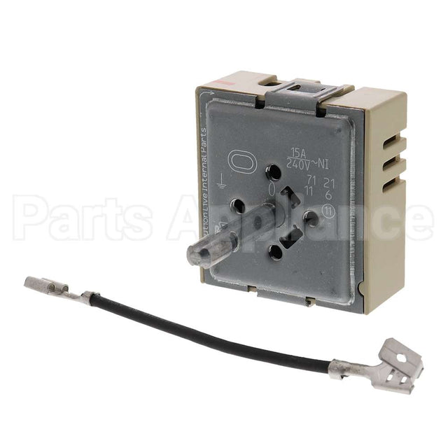 WB24T10063 Infinite Control Compatible