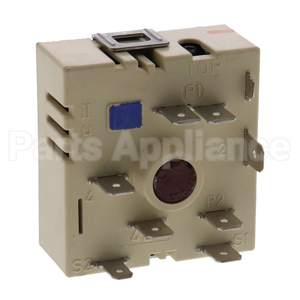 WB24T10063 Infinite Control Compatible