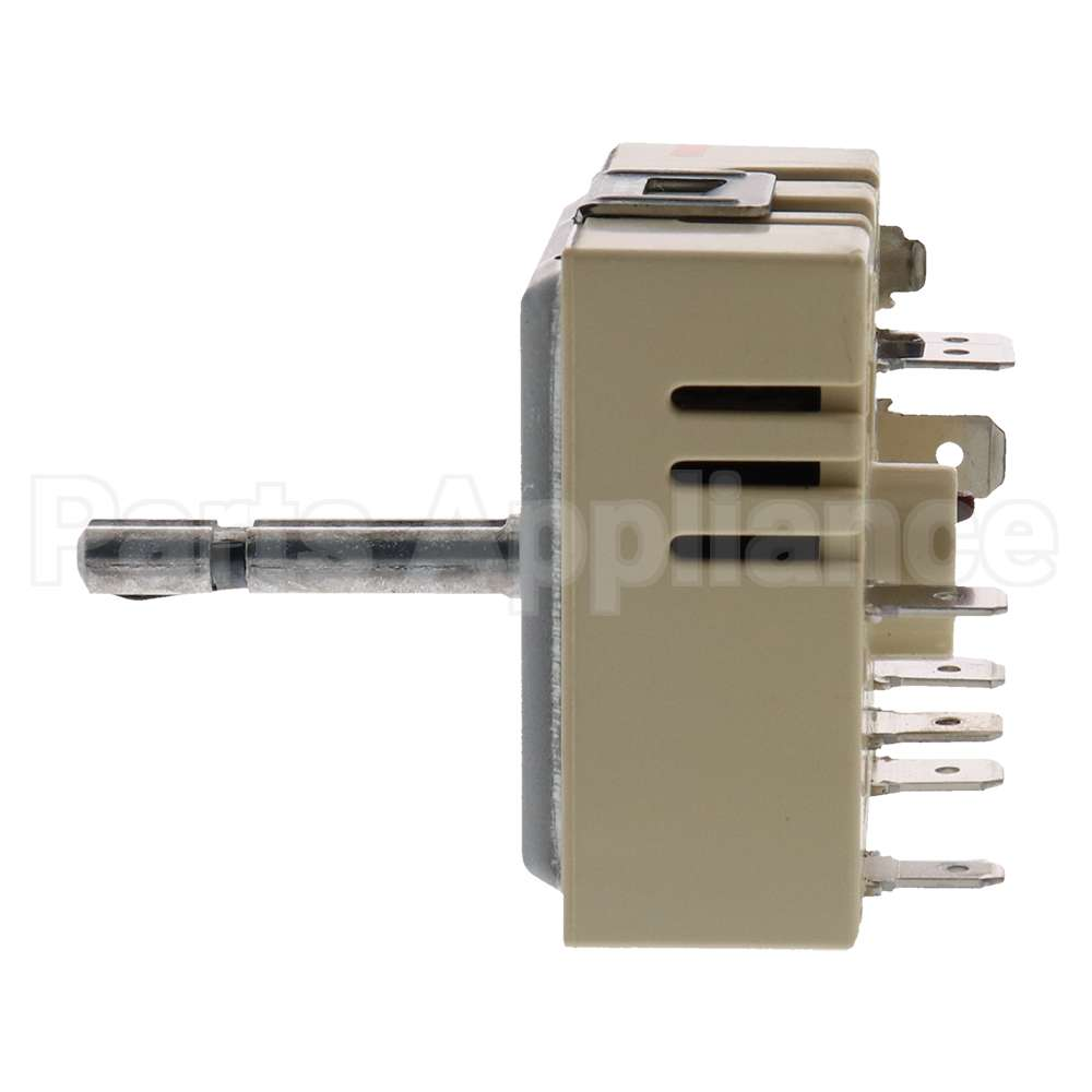 WB24T10063 Infinite Control Compatible