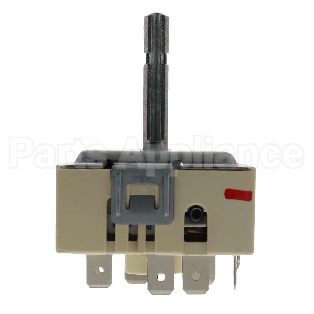 WB24T10063 Infinite Control Compatible