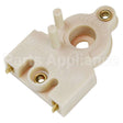 WB24T10071 Spark Switch Compatible