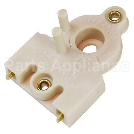 WB24T10071 Spark Switch Compatible