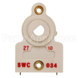 WB24T10071 Spark Switch Compatible