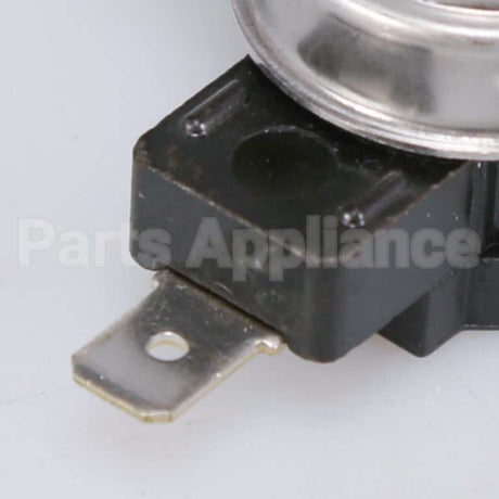 WB24T10081 GE Switch High Lmt Ov Back