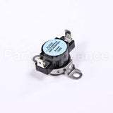 WB24T10116 GE Switch Limit