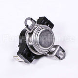 WB24T10116 GE Switch Limit