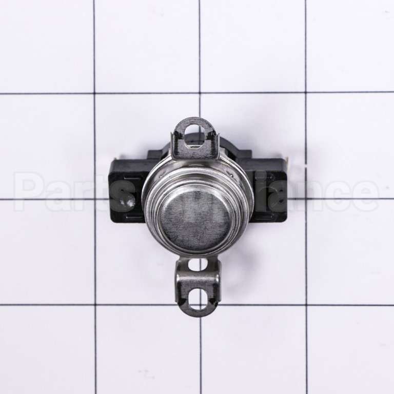 WB24T10116 GE Switch Limit
