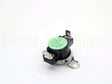 WB24T10117 GE Switch Limit