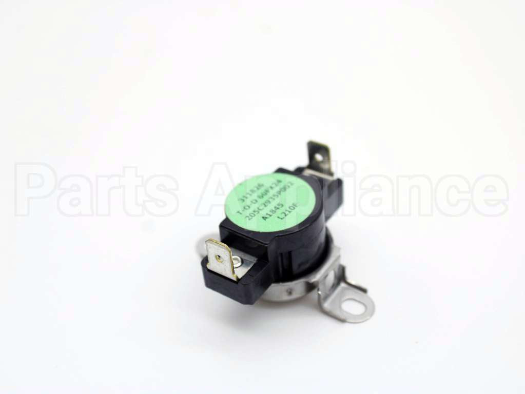 WB24T10117 GE Switch Limit