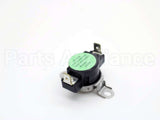 WB24T10117 GE Switch Limit