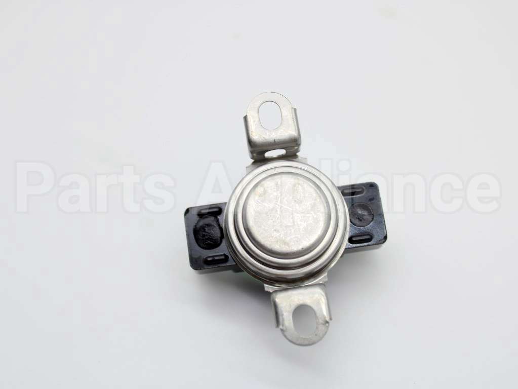WB24T10117 GE Switch Limit
