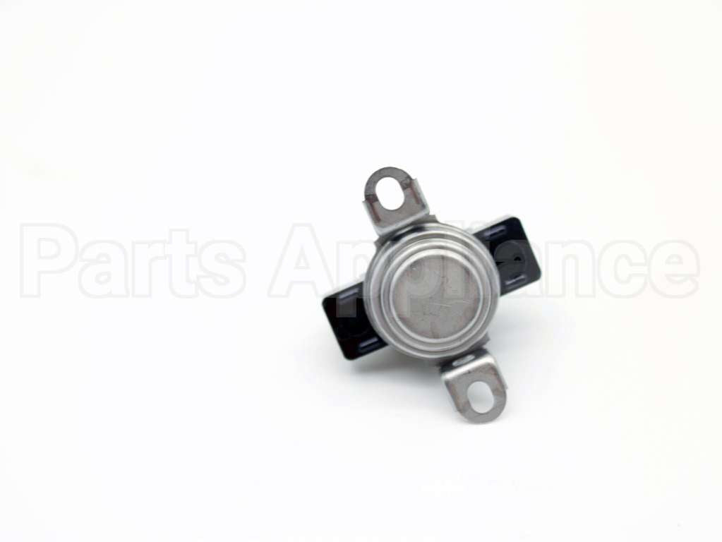 WB24T10117 GE Switch Limit
