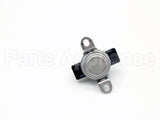 WB24T10117 GE Switch Limit