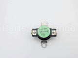 WB24T10117 GE Switch Limit