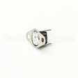 WB24T10118 GE Switch Limit Bimetal