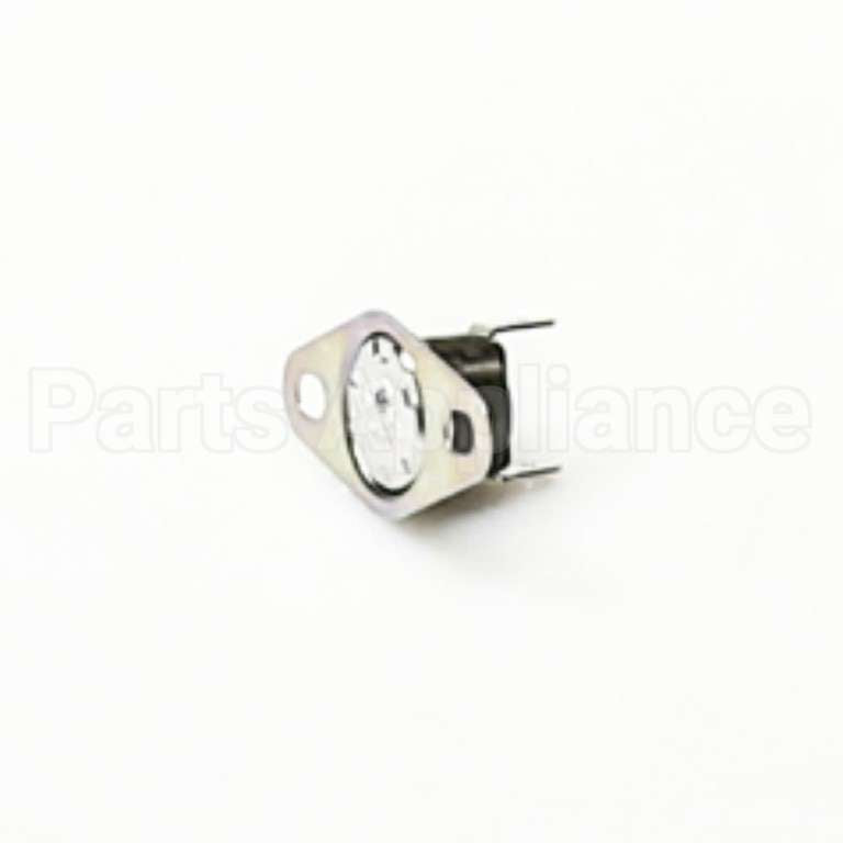 WB24T10118 GE Switch Limit Bimetal