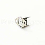 WB24T10118 GE Switch Limit Bimetal