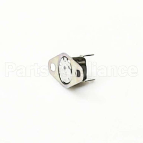 WB24T10118 GE Switch Limit Bimetal