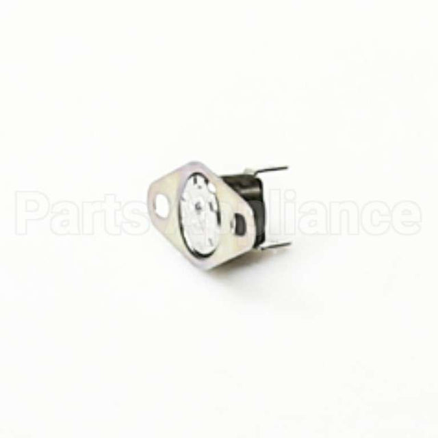 WB24T10118 GE Switch Limit Bimetal