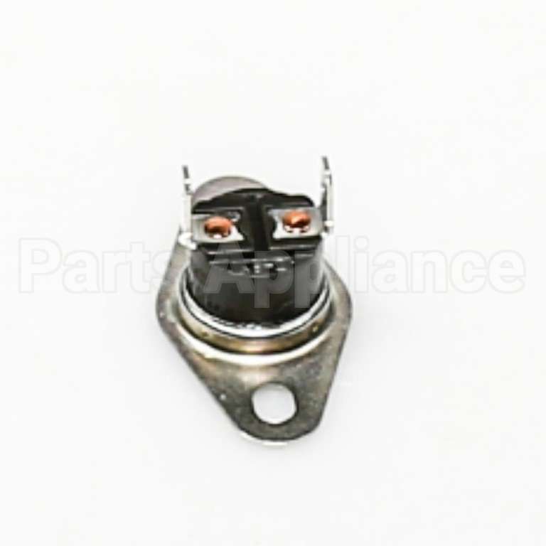 WB24T10118 GE Switch Limit Bimetal