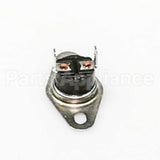 WB24T10118 GE Switch Limit Bimetal