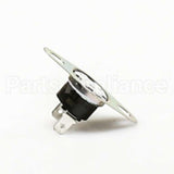 WB24T10118 GE Switch Limit Bimetal