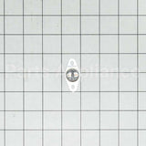 WB24T10118 GE Switch Limit Bimetal