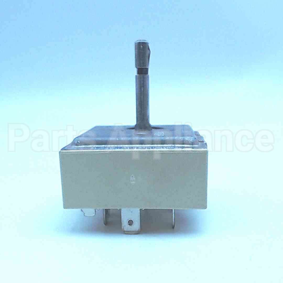 WB24T10119 Infinite Switch Compatible