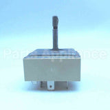 WB24T10119 Infinite Switch Compatible