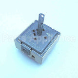 WB24T10119 Infinite Switch Compatible