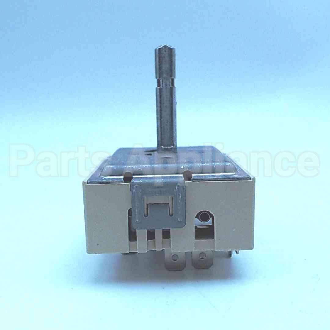 WB24T10119 Infinite Switch Compatible