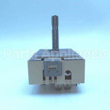 WB24T10119 Infinite Switch Compatible