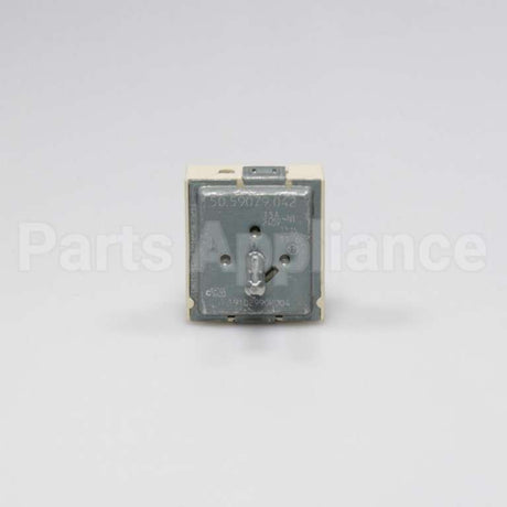 WB24T10119 GE Switch Infinite Control