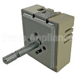 WB24T10119 Infinite Switch Compatible