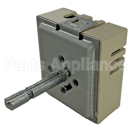 WB24T10119 Infinite Switch Compatible