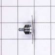 WB24T10127 GE Switch Limit Bimetal
