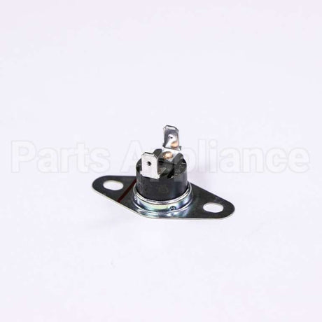 WB24T10127 GE Switch Limit Bimetal
