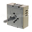 WB24T10134 Infinite Switch Compatible