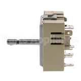 WB24T10134 Infinite Switch Compatible