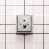 WB24T10134 GE Switch Inf Cntl